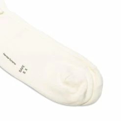 Hender Scheme SAFE SOCKS -WACKO MARIA SALES 9624d8ad027621327514a4049b75a1dc