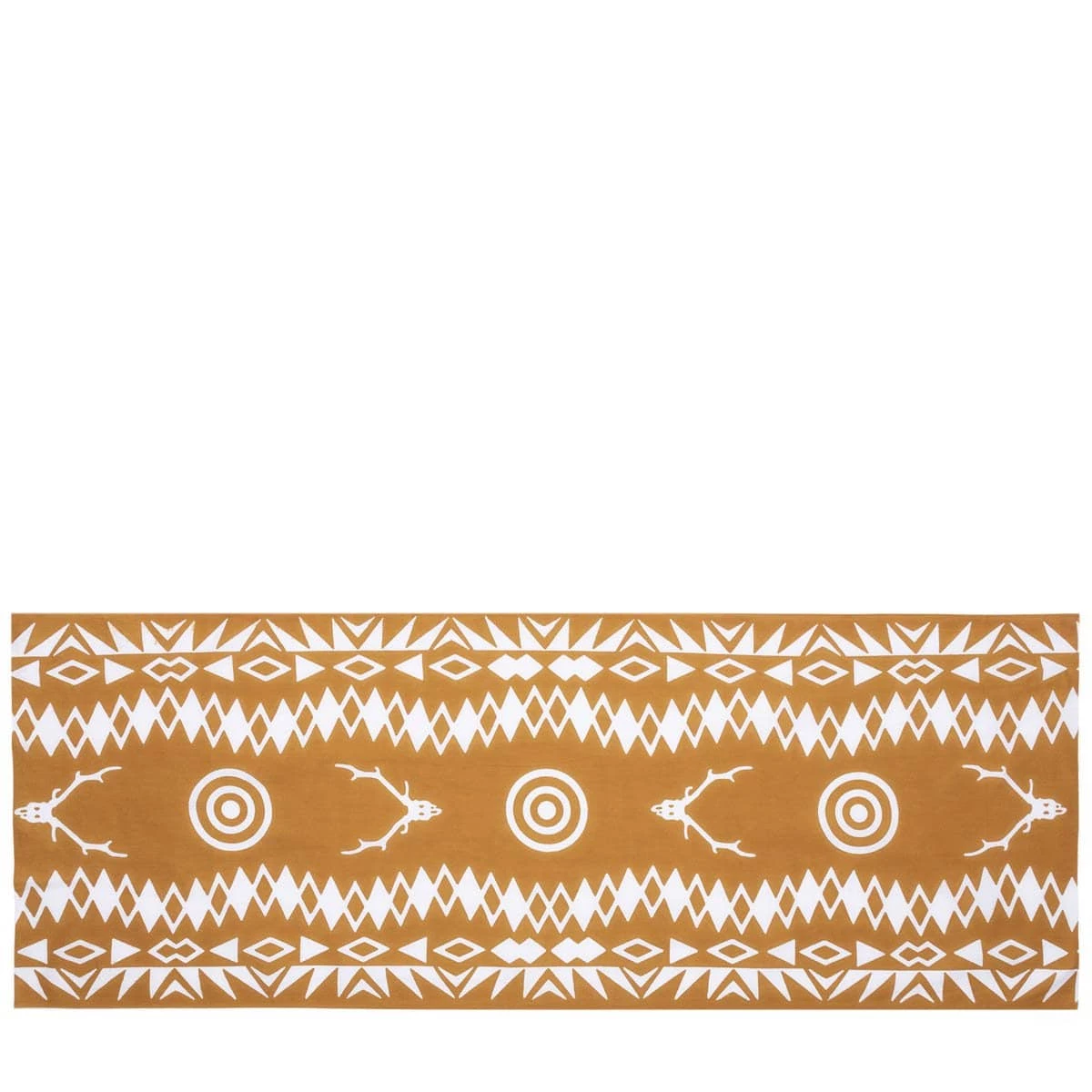 South2 West8 TENUGIO BANDANA 4 South2 West8 TENUGIO BANDANA - Image 2