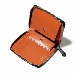 Porter Yoshida WALLET 13 Porter Yoshida WALLET -WACKO MARIA SALES 973ca5a91f310ac404aef67f974a45fd