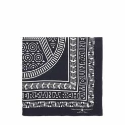 MOUNTAIN RESEARCH BANDANA 8 MOUNTAIN RESEARCH BANDANA -WACKO MARIA SALES 97b0d2b30ffa2af45dbb85282b0b2531