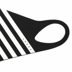 Marketplace LOOKA LOGO MASK -WACKO MARIA SALES 97b4dae504a35074b0c9fc174afc8ed0