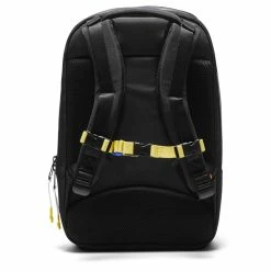 Cote&Ciel SORMONNE -WACKO MARIA SALES 97cf2b9667a0fedbab19ca06a5f88964