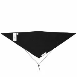 Adidas Y-3 Y-3 REFLECTIVE BANDANA -WACKO MARIA SALES 9833d1147425192bebaa6eac31f9424a