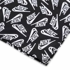 Nike PRINTED BANDANA -WACKO MARIA SALES 98be375cfaa8888c12b8ac3ee69bdd7e