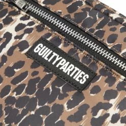 Porter Yoshida X Wacko Maria COMPUTER CASE (TYPE-2) -WACKO MARIA SALES 98e0b03e93dbbcd74d2ef5a596697035