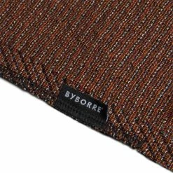 BYBORRE MINI SCARF ON PATTERN -WACKO MARIA SALES 991767375c8210fd0cb227a3fba0994d