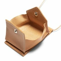 Hender Scheme HANG WALLET -WACKO MARIA SALES 993e5a8c9e0b204cf0453b87c89cf446