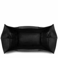 RETAW LAUNDRY BAG -WACKO MARIA SALES 9c28b7152b25713d45086373c3951a8b