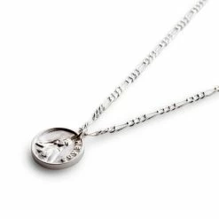 Maple FREAKY TAILS CHAIN -WACKO MARIA SALES 9c39da4b5286873dcf52d63615de8c42