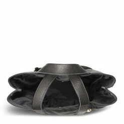 Hender Scheme TAPE SACK -WACKO MARIA SALES 9d0c476b29075b5628031661ce2be1e4