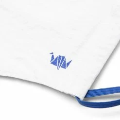 LIBERAIDERS FACE MASKS (2 Pack) 23 LIBERAIDERS FACE MASKS (2 Pack) -WACKO MARIA SALES 9d486bb830c26effa45c5861d291dd1a