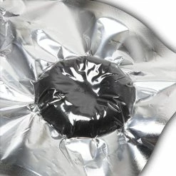 Hender Scheme SAFE SOCKS -WACKO MARIA SALES 9dcfccf027d23299c85911b1947ca450