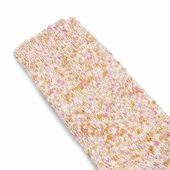 Druthers TIE DYE CREW SOCK -WACKO MARIA SALES 9ddfb13aa73105a9a177d96bc6c54d09