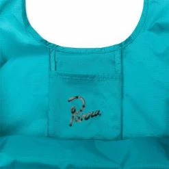 By Parra SAD CAT TOTE BAG 10 By Parra SAD CAT TOTE BAG -WACKO MARIA SALES 9fac9894f4eb3a99b628378a089edb81