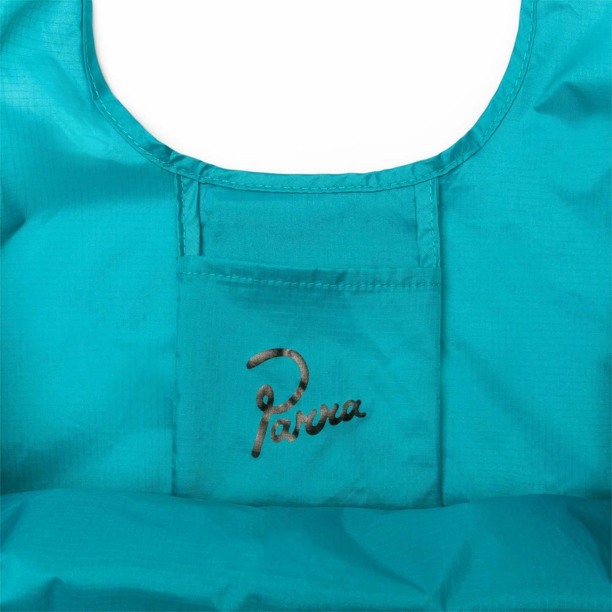 By Parra SAD CAT TOTE BAG 5 By Parra SAD CAT TOTE BAG - Image 3