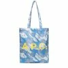 A.P.C. TOTE LOU