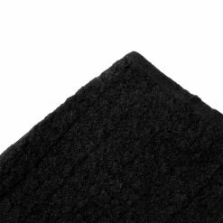 Acronym NG5-AK 7 Acronym NG5-AK -WACKO MARIA SALES ACRONYM NG5 AK BLACK OS 03