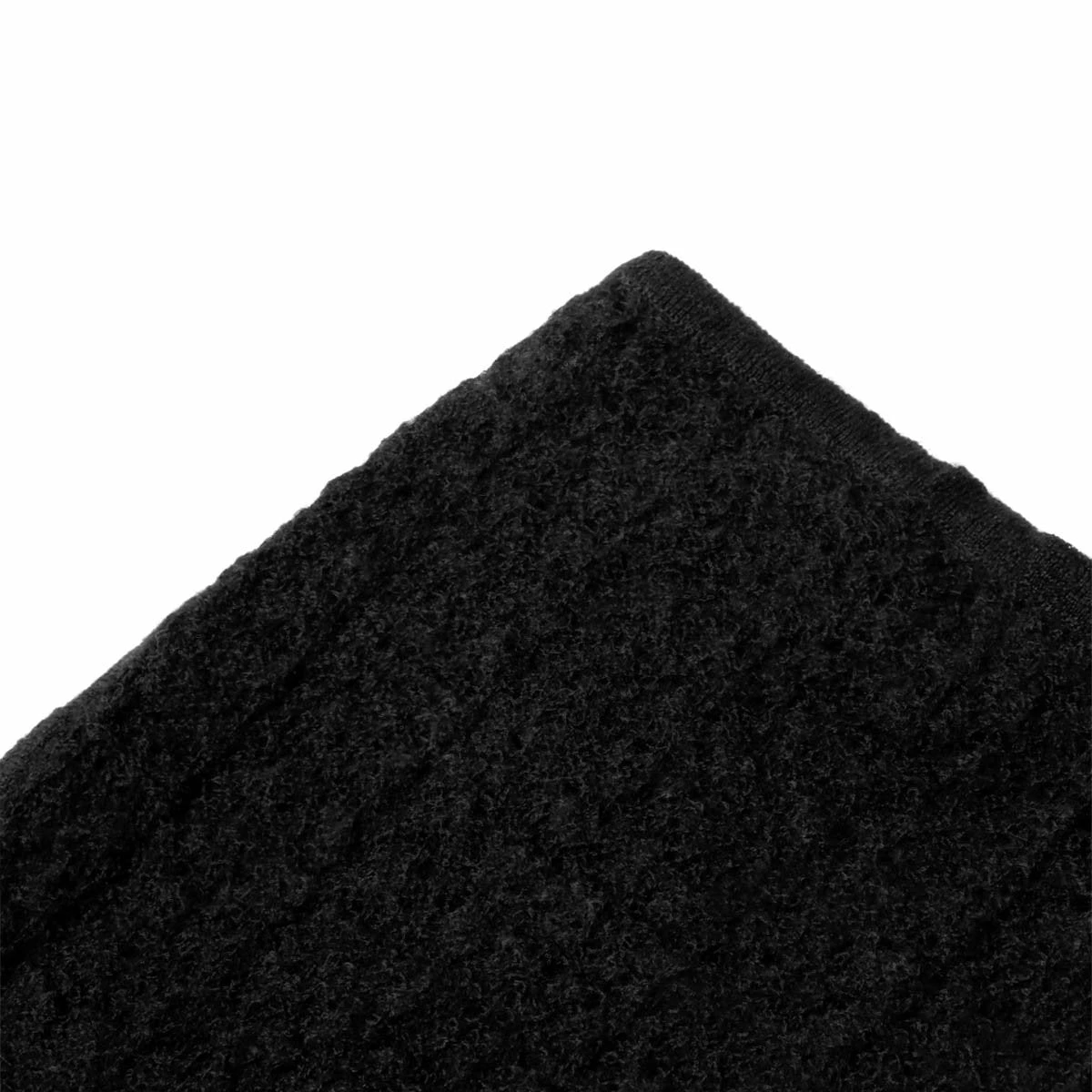 Acronym NG5-AK 5 Acronym NG5-AK - Image 3