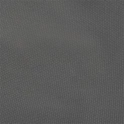 AFFXWRKS PANEL BAG -WACKO MARIA SALES AFFXWRKSPANELBAGGREYSEERSUCKEROSSS23AC01 4