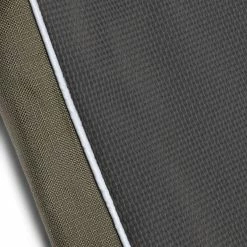 AFFXWRKS PANEL BAG -WACKO MARIA SALES AFFXWRKSPANELBAGGREYSEERSUCKEROSSS23AC01 5