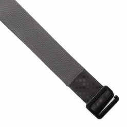 AFFXWRKS PANEL BAG -WACKO MARIA SALES AFFXWRKSPANELBAGGREYSEERSUCKEROSSS23AC01 6