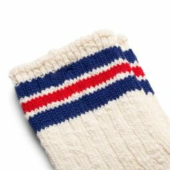 A Hope Hemp HSX-100 -WACKO MARIA SALES AHopeHempHSX 100NATURALMHSX 100 3 821ac775 8751 4ce5 8a53 8eade617151b