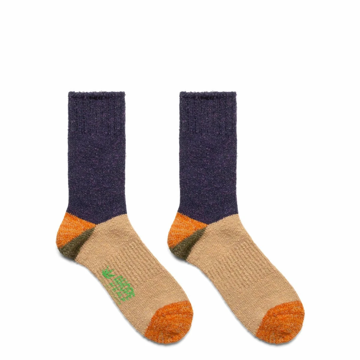 A Hope Hemp HSX-259 3 A Hope Hemp HSX-259