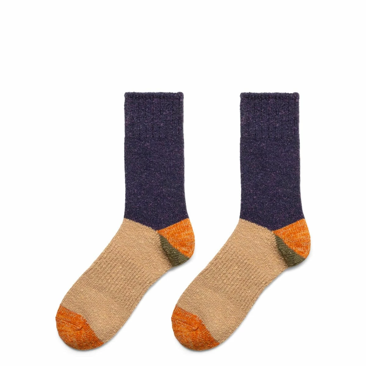 A Hope Hemp HSX-259 4 A Hope Hemp HSX-259 - Image 2