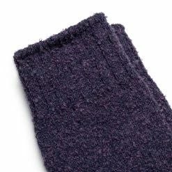 A Hope Hemp HSX-259 8 A Hope Hemp HSX-259 -WACKO MARIA SALES AHopeHempHSX 259TANMHSX 259 3