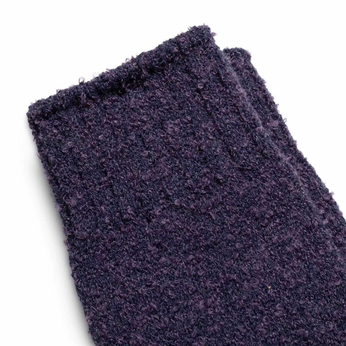 A Hope Hemp HSX-259 5 A Hope Hemp HSX-259 - Image 3