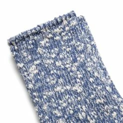 A Hope Hemp SHSX-007PS -WACKO MARIA SALES AHopeHempSHSX 007PSLIGHTBLUEMSHSX 007PS 3 c5da68be b84d 45b0 9860 9e554cdcef0f