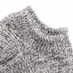 A Hope Hemp XSX-006 -WACKO MARIA SALES AHopeHempXSX 006ASHMXSX 006 3