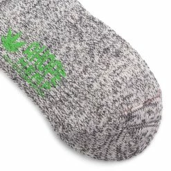 A Hope Hemp XSX-006 -WACKO MARIA SALES AHopeHempXSX 006ASHMXSX 006 4