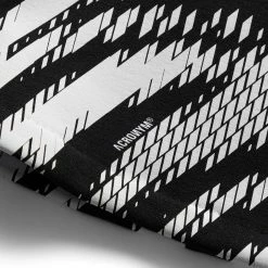 Acronym NG1-PS -WACKO MARIA SALES AcronymNG1 PSZEBRAOSNG1 PS 3