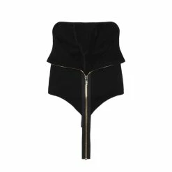 Acronym NG4-PS -WACKO MARIA SALES AcronymNG4 PSBLACKGOLDOSNG4 PS 3