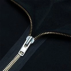 Acronym NG4-PS -WACKO MARIA SALES AcronymNG4 PSBLACKGOLDOSNG4 PS 4