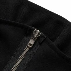 Acronym NG4-PS -WACKO MARIA SALES AcronymNG4 PSBLACKOSNG4 PS 3