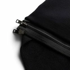 Acronym NG4-PS -WACKO MARIA SALES AcronymNG4 PSBLACKOSNG4 PS 4