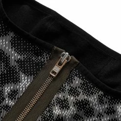 Acronym NG4-PS -WACKO MARIA SALES AcronymNG4 PSLEOPARDOSNG4 PS 3