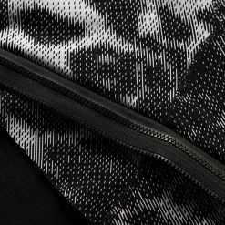 Acronym NG4-PS -WACKO MARIA SALES AcronymNG4 PSLEOPARDOSNG4 PS 4