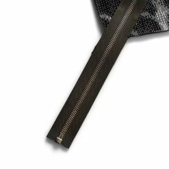 Acronym NG4-PS -WACKO MARIA SALES AcronymNG4 PSLEOPARDOSNG4 PS 5