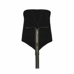 Acronym NG4-PS -WACKO MARIA SALES AcronymNG4 PSOLIVESILVEROSNG4 PS 3