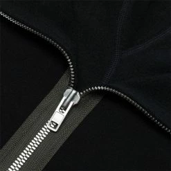 Acronym NG4-PS -WACKO MARIA SALES AcronymNG4 PSOLIVESILVEROSNG4 PS 4