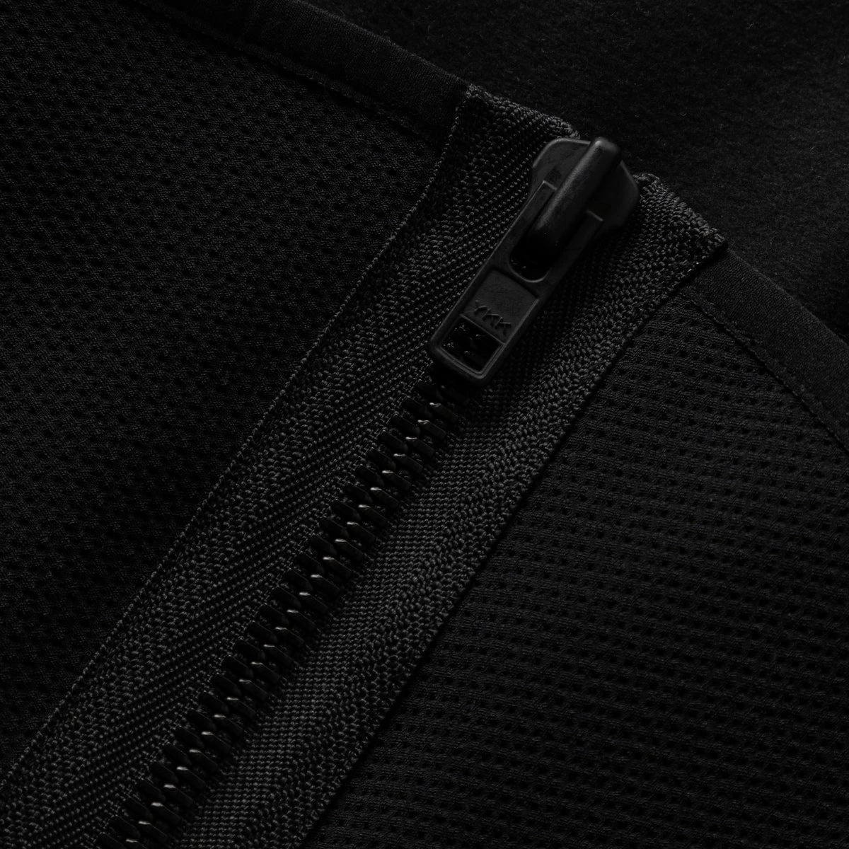 Acronym NG4-SS 6 Acronym NG4-SS - Image 4