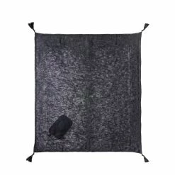 Acronym SM1-AK -WACKO MARIA SALES AcronymSM1 AKBLACKOS 3