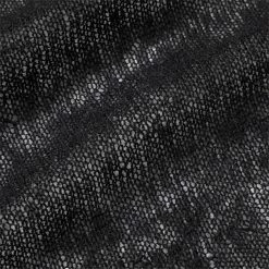 Acronym SM1-AK -WACKO MARIA SALES AcronymSM1 AKBLACKOS 4