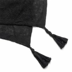 Acronym SM1-AK -WACKO MARIA SALES AcronymSM1 AKBLACKOS 5