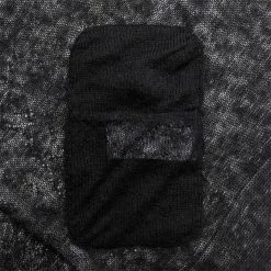 Acronym SM1-AK -WACKO MARIA SALES AcronymSM1 AKBLACKOS 6