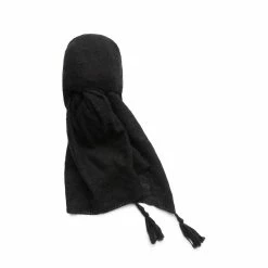 Acronym SM1-AK -WACKO MARIA SALES AcronymSM1 AKBLACKOS 7