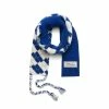 ADER Error TILE KNIT SCARF